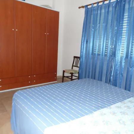Petrosu Apartamento